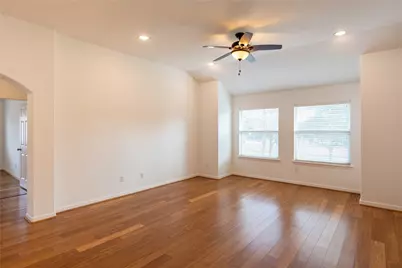 2109 Auburn Shores Drive, Pearland, TX 77584 - Photo 20