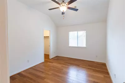2109 Auburn Shores Drive, Pearland, TX 77584 - Photo 24