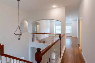 2109 Auburn Shores Drive, Pearland, TX 77584 - Photo 18