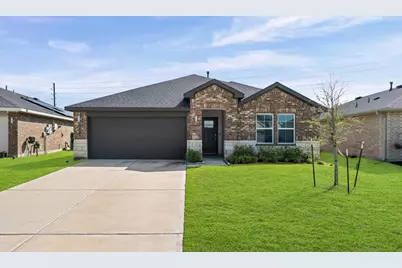 29810 Ousel Falls Lane, Fulshear, TX 77494 - Photo 2