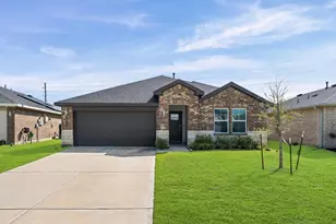 29810 Ousel Falls Ln, Fulshear, TX 77494 - Photo 2