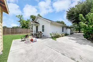 311 N Milby St, Houston, TX 77003 - Photo 22