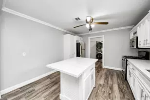 311 N Milby St, Houston, TX 77003 - Photo 6
