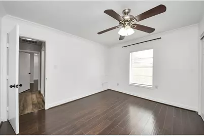 311 N Milby Street, Houston, TX 77003 - Photo 20