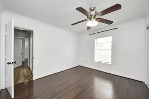 311 N Milby St, Houston, TX 77003 - Photo 20