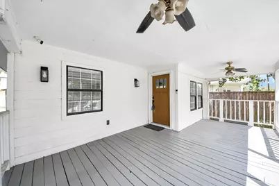 311 N Milby Street, Houston, TX 77003 - Photo 4