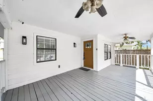 311 N Milby St, Houston, TX 77003 - Photo 4