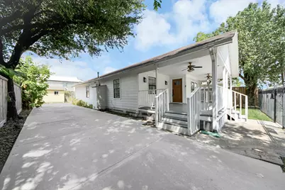 311 N Milby Street, Houston, TX 77003 - Photo 24