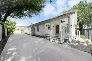 311 N Milby St, Houston, TX 77003 - Photo 24