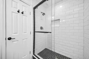 311 N Milby St, Houston, TX 77003 - Photo 14
