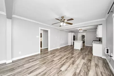 311 N Milby Street, Houston, TX 77003 - Photo 10