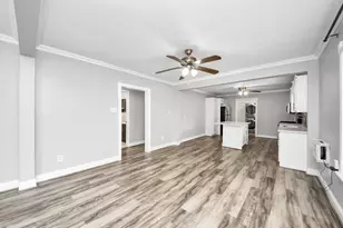 311 N Milby St, Houston, TX 77003 - Photo 10