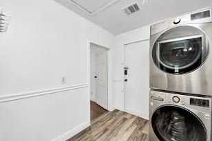 311 N Milby St, Houston, TX 77003 - Photo 12
