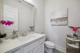 9023 Bayou Spring Ct, Missouri City, TX 77459 - Photo 18