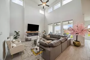 9023 Bayou Spring Ct, Missouri City, TX 77459 - Photo 10