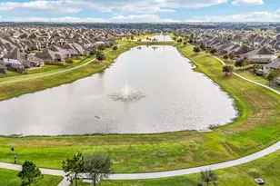 18423 Weeping Spring Dr, Cypress, TX 77429 - Photo 32