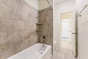 18423 Weeping Spring Dr, Cypress, TX 77429 - Photo 18