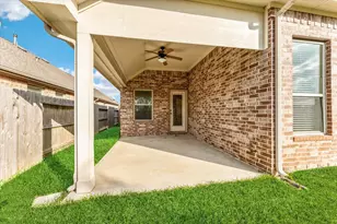 18423 Weeping Spring Dr, Cypress, TX 77429 - Photo 22