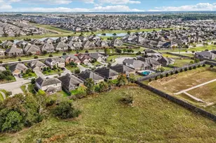 18423 Weeping Spring Dr, Cypress, TX 77429 - Photo 28