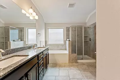 18423 Weeping Spring Drive, Cypress, TX 77429 - Photo 14