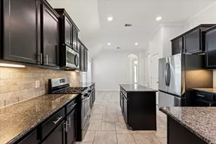 18423 Weeping Spring Dr, Cypress, TX 77429 - Photo 8