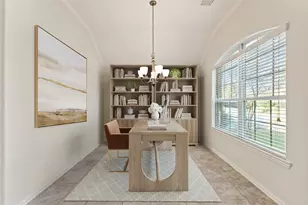 18423 Weeping Spring Dr, Cypress, TX 77429 - Photo 4