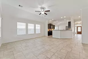18423 Weeping Spring Dr, Cypress, TX 77429 - Photo 12