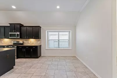 18423 Weeping Spring Drive, Cypress, TX 77429 - Photo 6