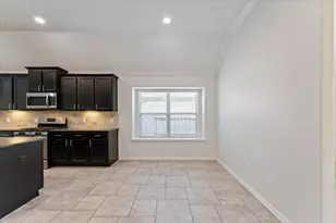 18423 Weeping Spring Dr, Cypress, TX 77429 - Photo 6