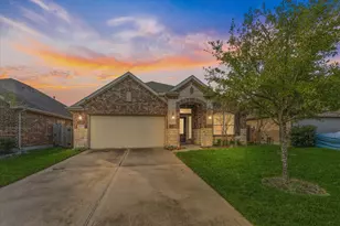 18423 Weeping Spring Dr, Cypress, TX 77429 - Photo 34