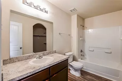 5723 South Brenwood Lane, Katy, TX 77449 - Photo 12