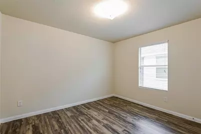 5723 South Brenwood Lane, Katy, TX 77449 - Photo 10