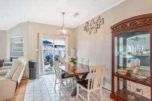 4423 Field Meadow Dr, Katy, TX 77449 - Photo 8