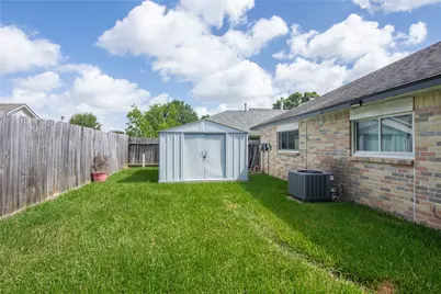 4423 Field Meadow Drive, Katy, TX 77449 - Photo 20