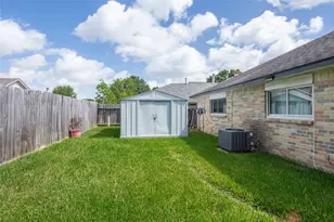 4423 Field Meadow Dr, Katy, TX 77449 - Photo 20