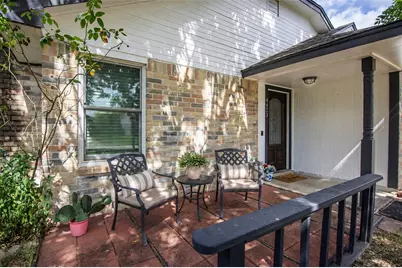 4423 Field Meadow Drive, Katy, TX 77449 - Photo 4