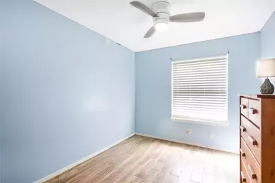 4423 Field Meadow Drive, Katy, TX 77449 - Photo 16