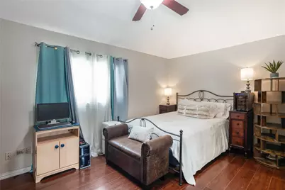4423 Field Meadow Drive, Katy, TX 77449 - Photo 12