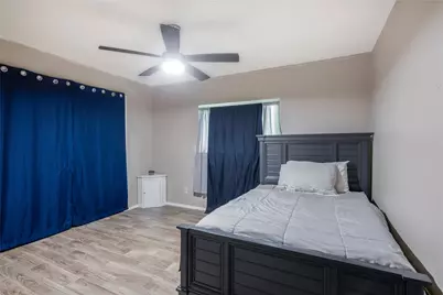 4423 Field Meadow Drive, Katy, TX 77449 - Photo 14