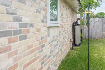 4423 Field Meadow Drive, Katy, TX 77449 - Photo 22