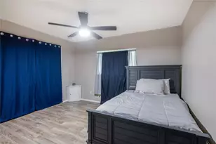 4423 Field Meadow Dr, Katy, TX 77449 - Photo 14