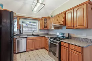 4423 Field Meadow Dr, Katy, TX 77449 - Photo 10
