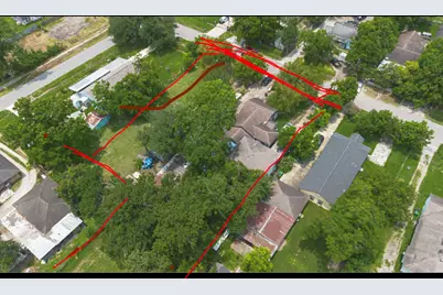 2014 Priest Drive, Houston, TX 77093 - Photo 4