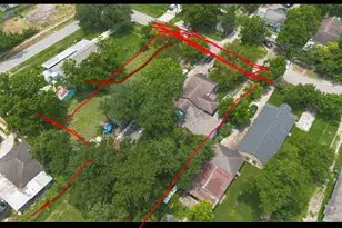 2014 Priest Dr., Houston, TX 77093 - Photo 4