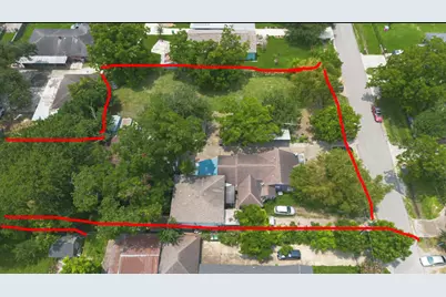 2014 Priest Drive, Houston, TX 77093 - Photo 2