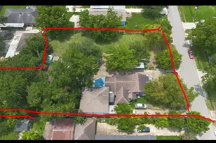 2014 Priest Dr., Houston, TX 77093 - Photo 2