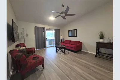 801 River Road #114F, Montgomery, TX 77356 - Photo 4