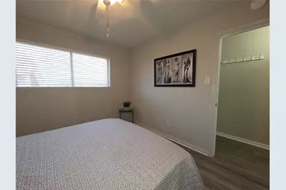 801 River Road #114F, Montgomery, TX 77356 - Photo 12