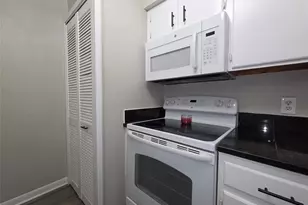 801 River Rd, Montgomery, TX 77356 - Photo 8