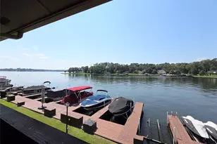 801 River Rd, Montgomery, TX 77356 - Photo 1